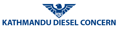 Kathmandu Diesel Concern