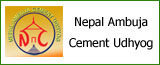 Kathmandu Diesel Concern - Diesel Generator