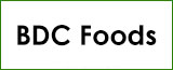 BDC Foods – Kathmandu Diesel Concern