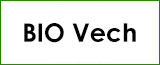 Bio Vech  – Kathmandu Diesel Concern