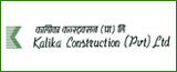 Kalika Construction