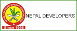 Kathmandu Diesel Concern - Diesel Generator